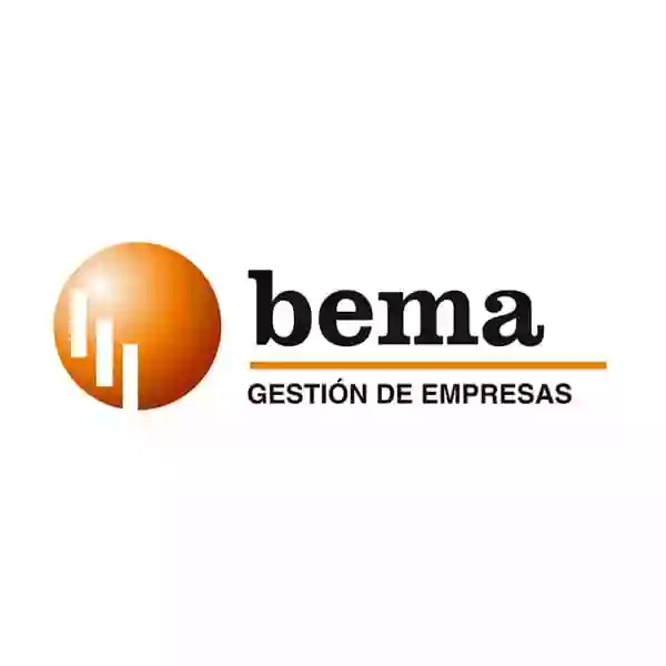 Bema Gestión De Empresas