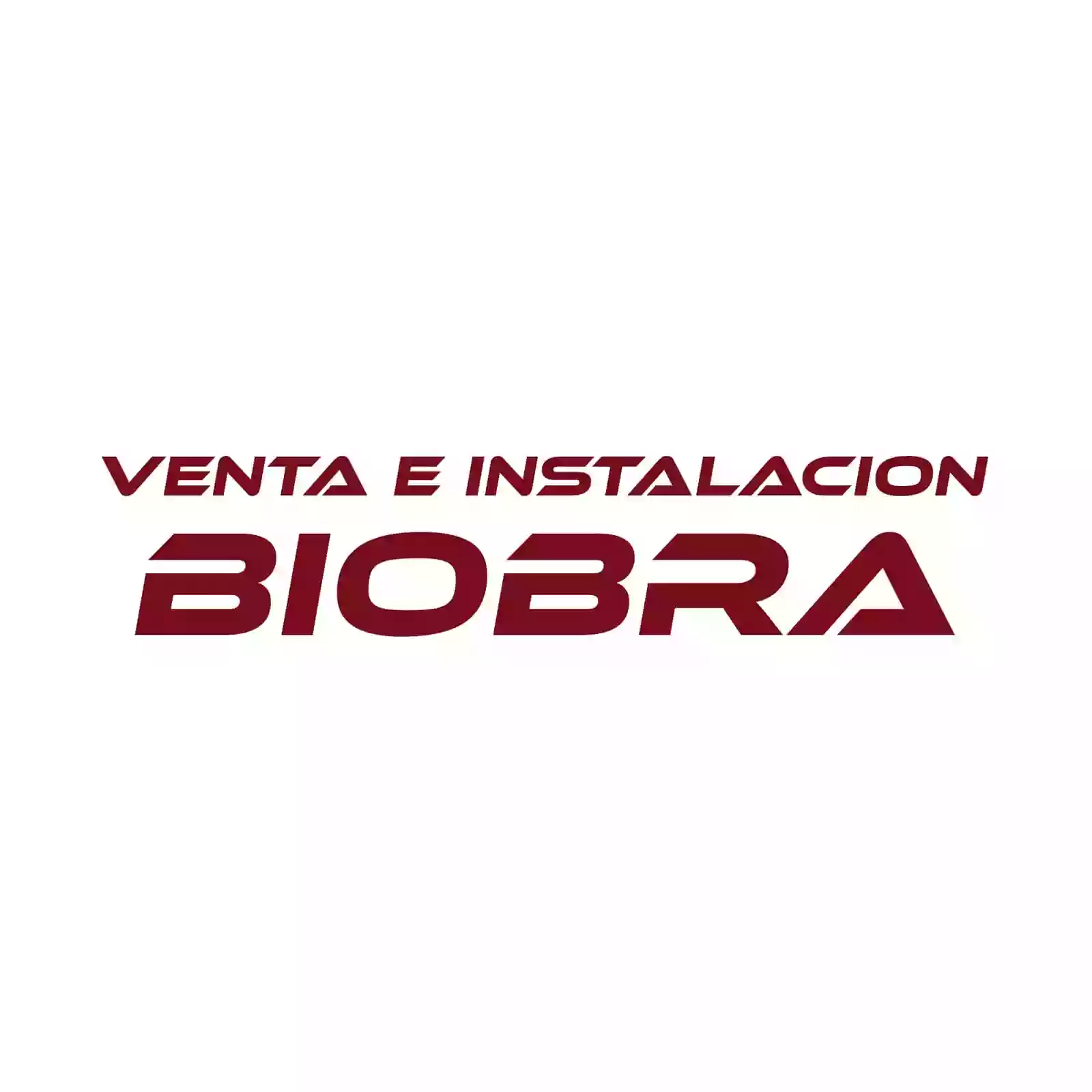 Biobra Reformas