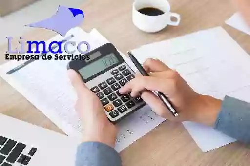 Limaco Servicios Empresariales, S.L.