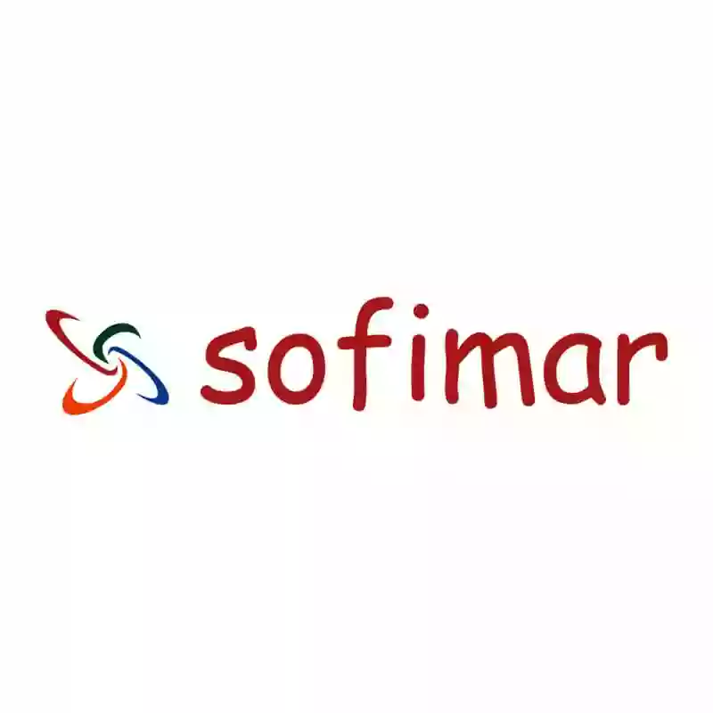 Sofimar