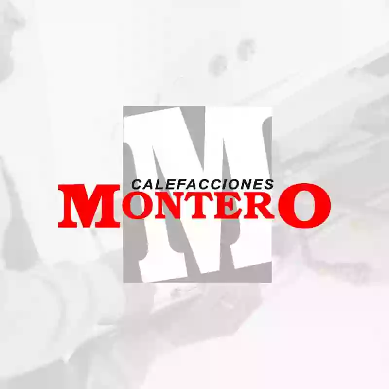 Calefacciones J. Montero S.L.