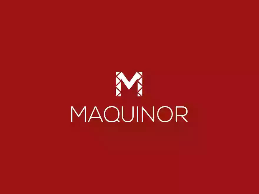 Maquinor SL