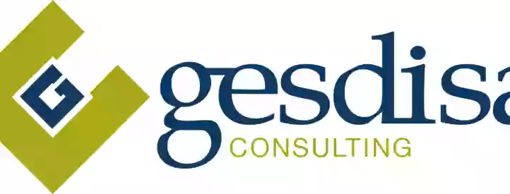 Consulting Gesdisa, S.L.