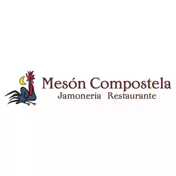 Mesón Compostela