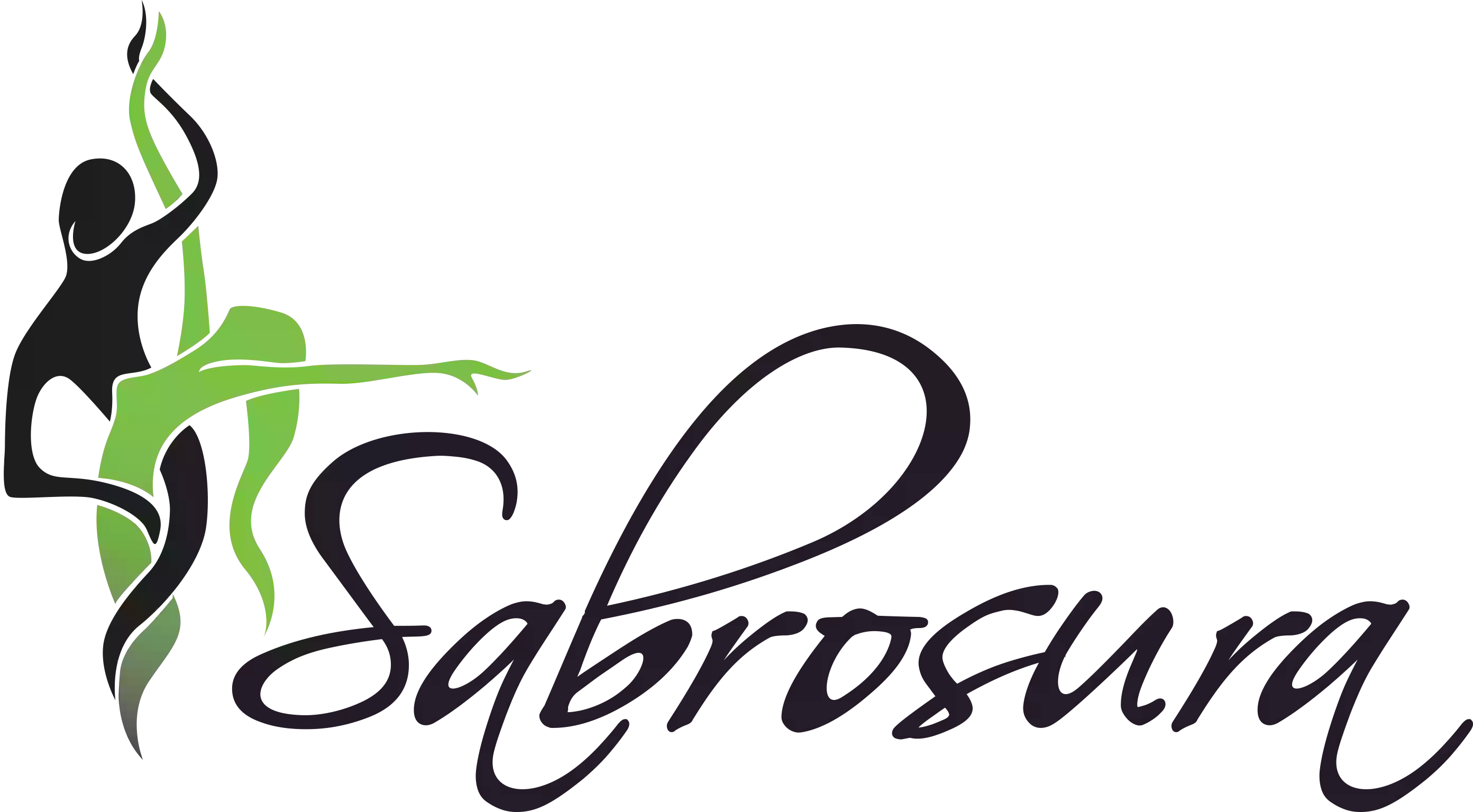 Sabrosura