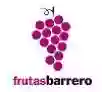 Frutas Manuel Barrero S.l.