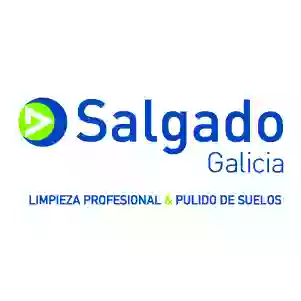 Salgado Galicia