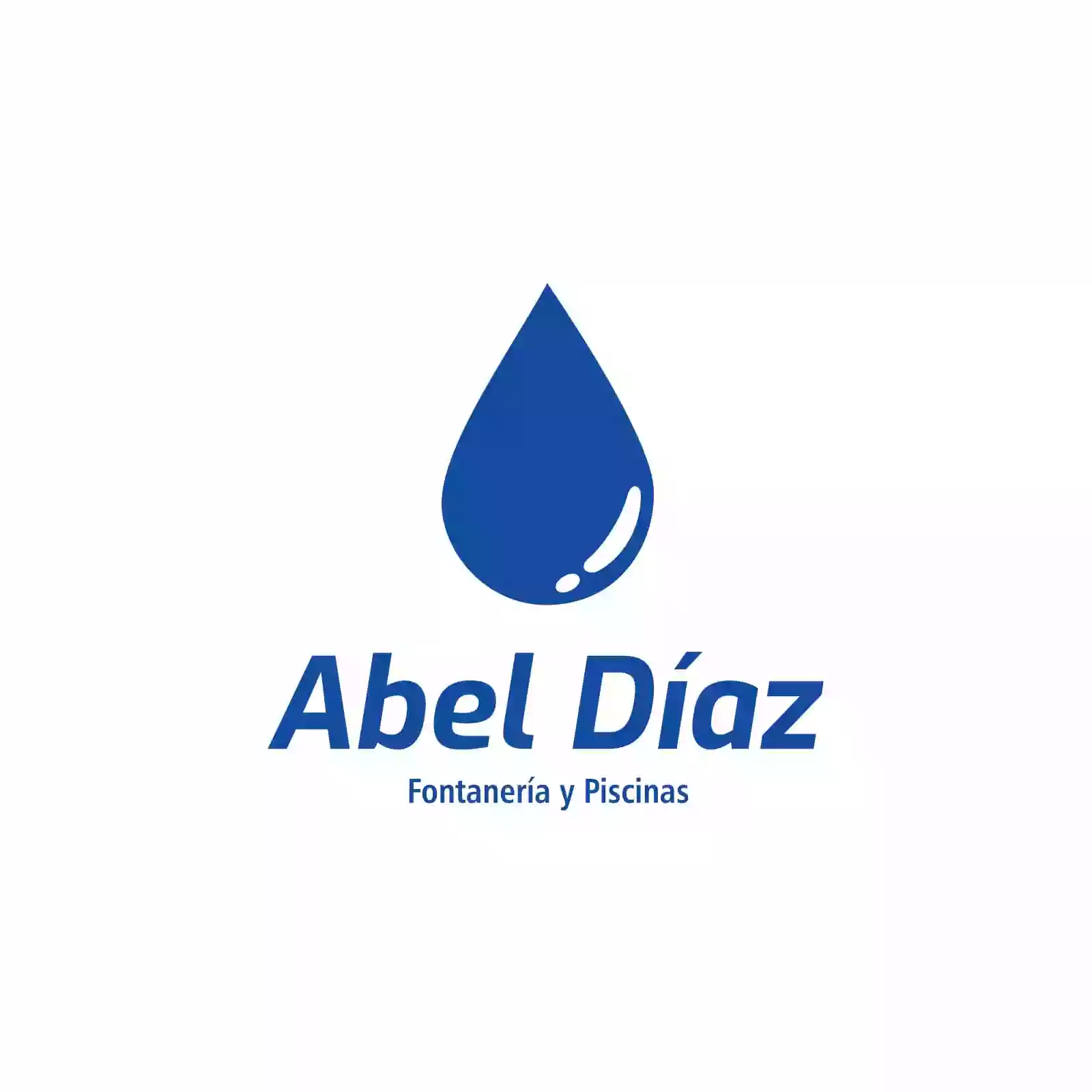 Piscinas Abel Diaz