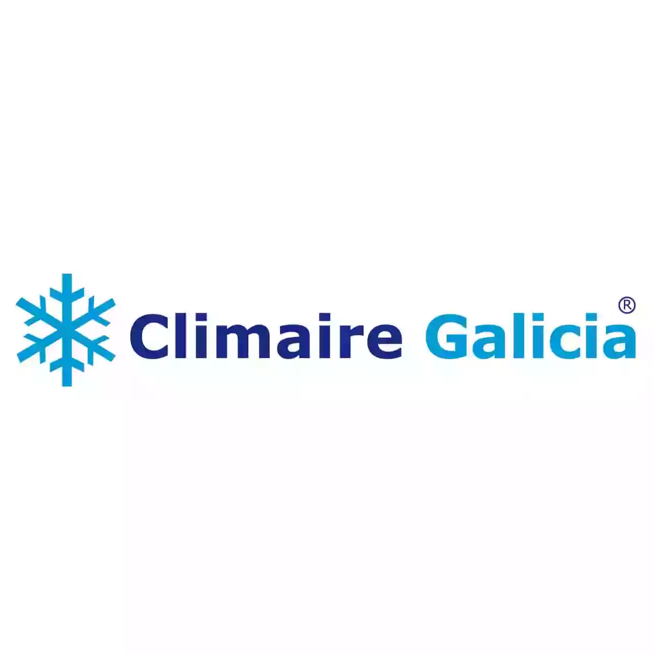 Climaire Galicia