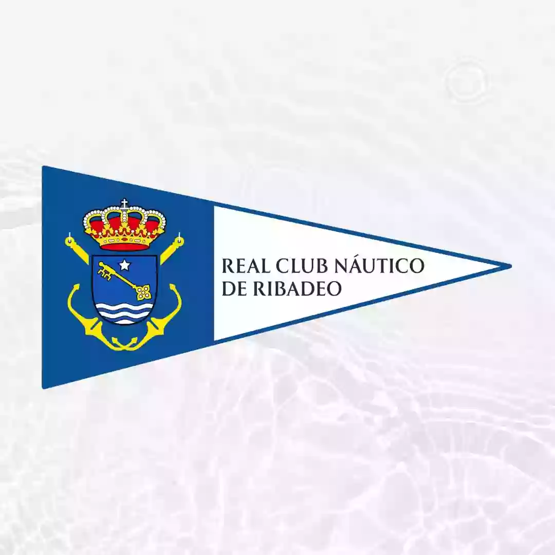 Real Club Náutico de Ribadeo