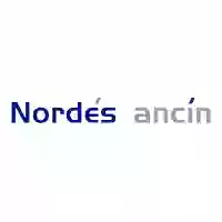 Nordés Ancín