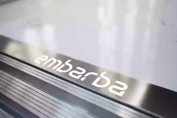 Embarba