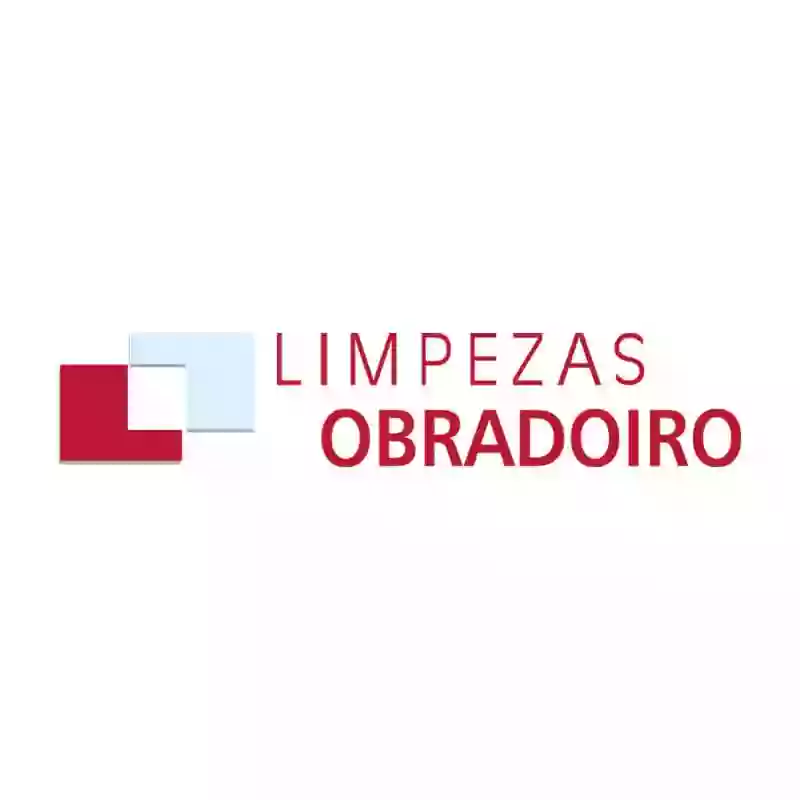 Limpiezas Obradoiro