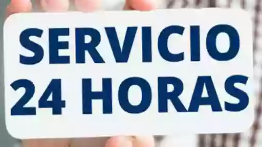 Multiservicios Galicia