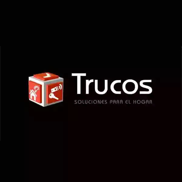 Trucos