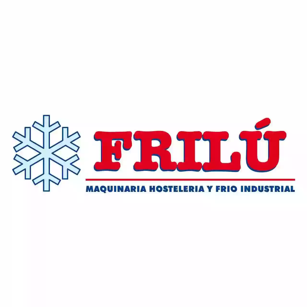 frilú