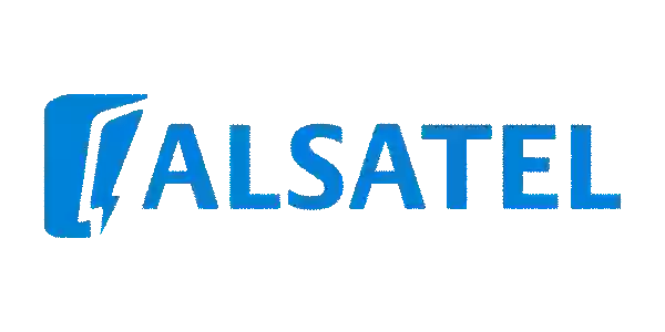 Alsatel