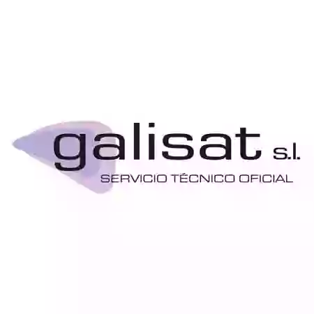 Galisat S.L.