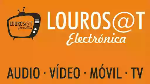 Lourosat Electrónica