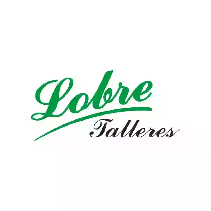 Talleres Lobre