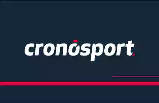 CronoSport