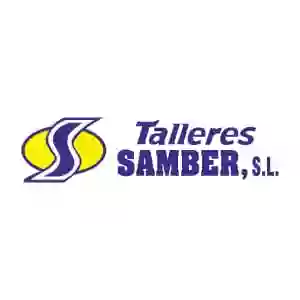 Talleres Samber S.L.