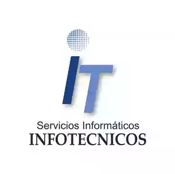 Infotecnicos Ibérica Servicios Informáticos S.L.