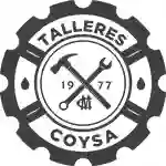 Talleres Coysa S.L.