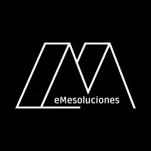 Emesoluciones