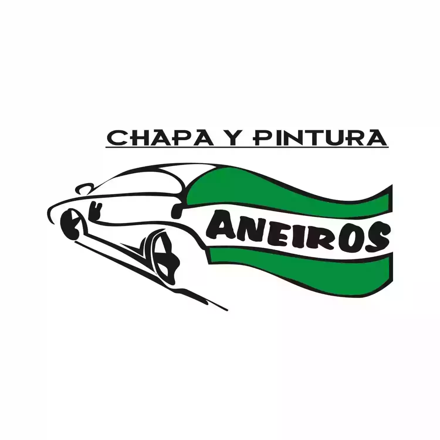 Talleres Aneiros