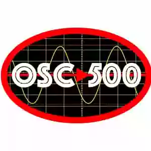 Reparación Móviles Lugo (Osc500)