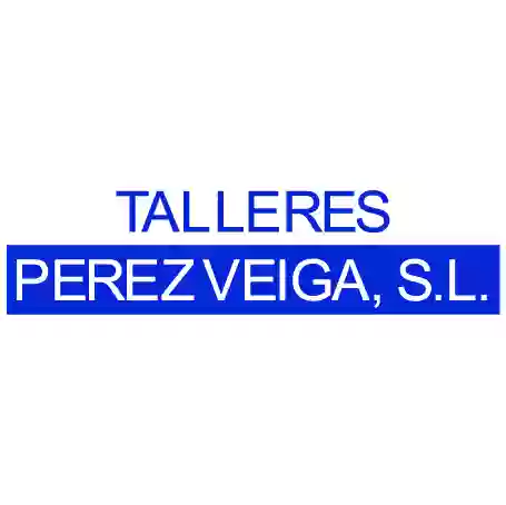 Talleres Pérez Veiga Sl