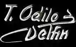 Talleres Odilo y Delfín