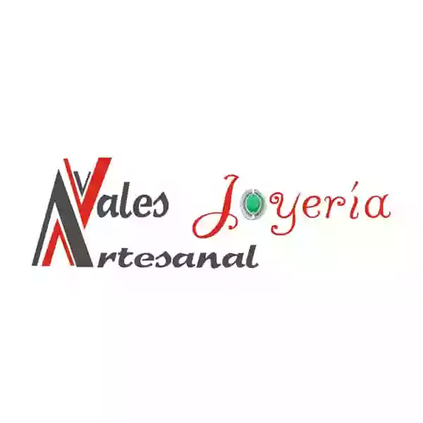 Joyería Artesanal