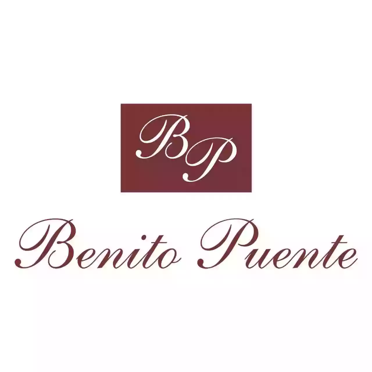 Joyería Benito Puente