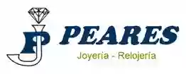 Joyería Peares Relojería