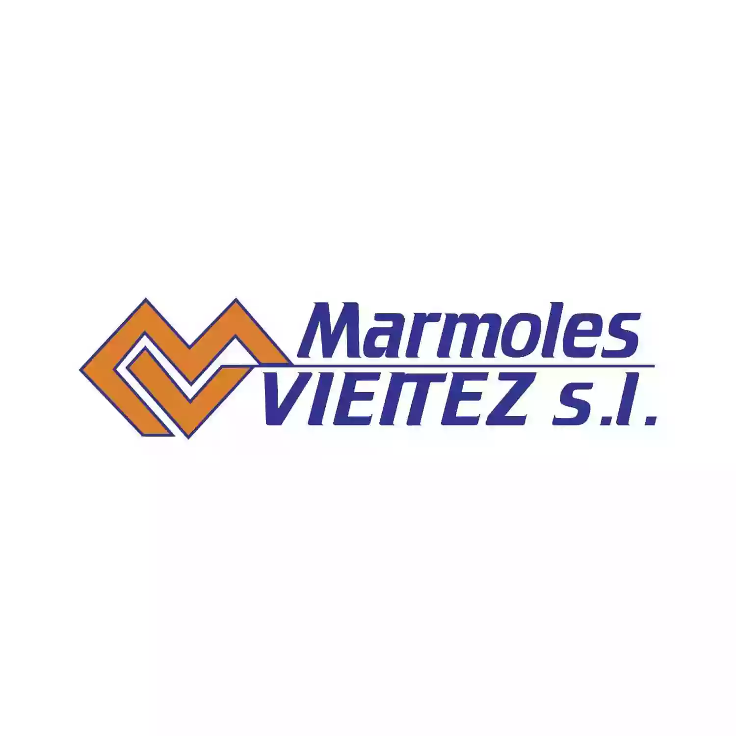 Mármoles Vieitez