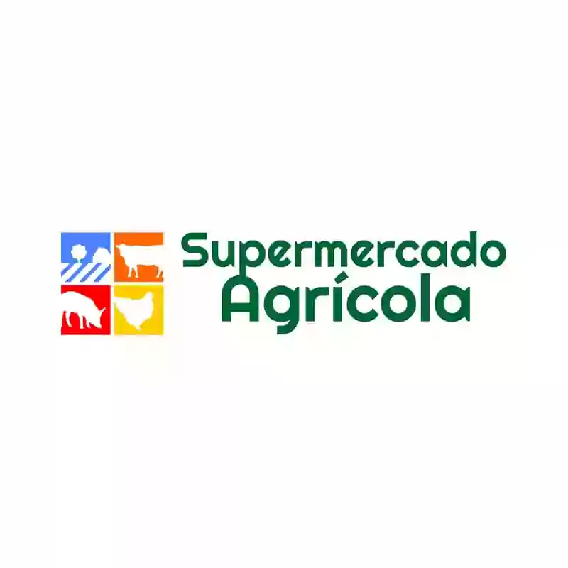 Supermercado Agrícola