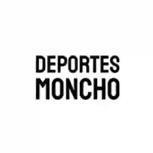 Deportes Moncho