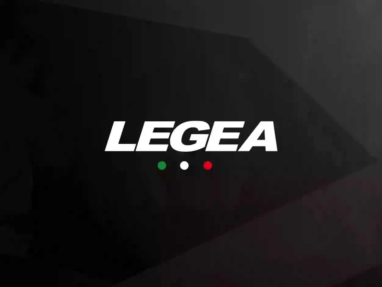 Legea Lugo