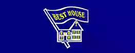 Best-House