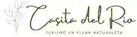 La Casita del Río