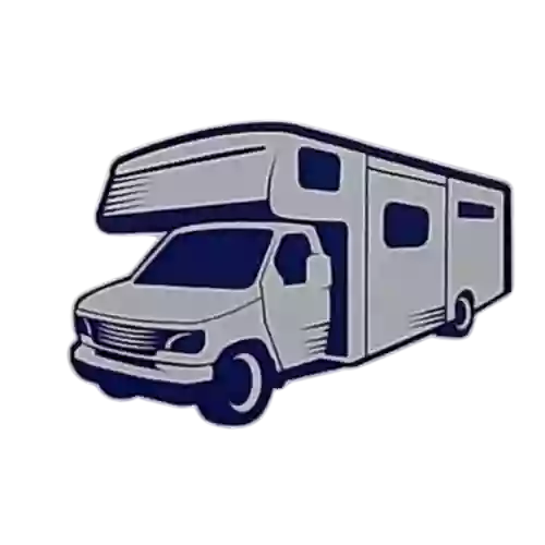 Cesantes Caravaning | Alquiler de autocaravanas en Vigo