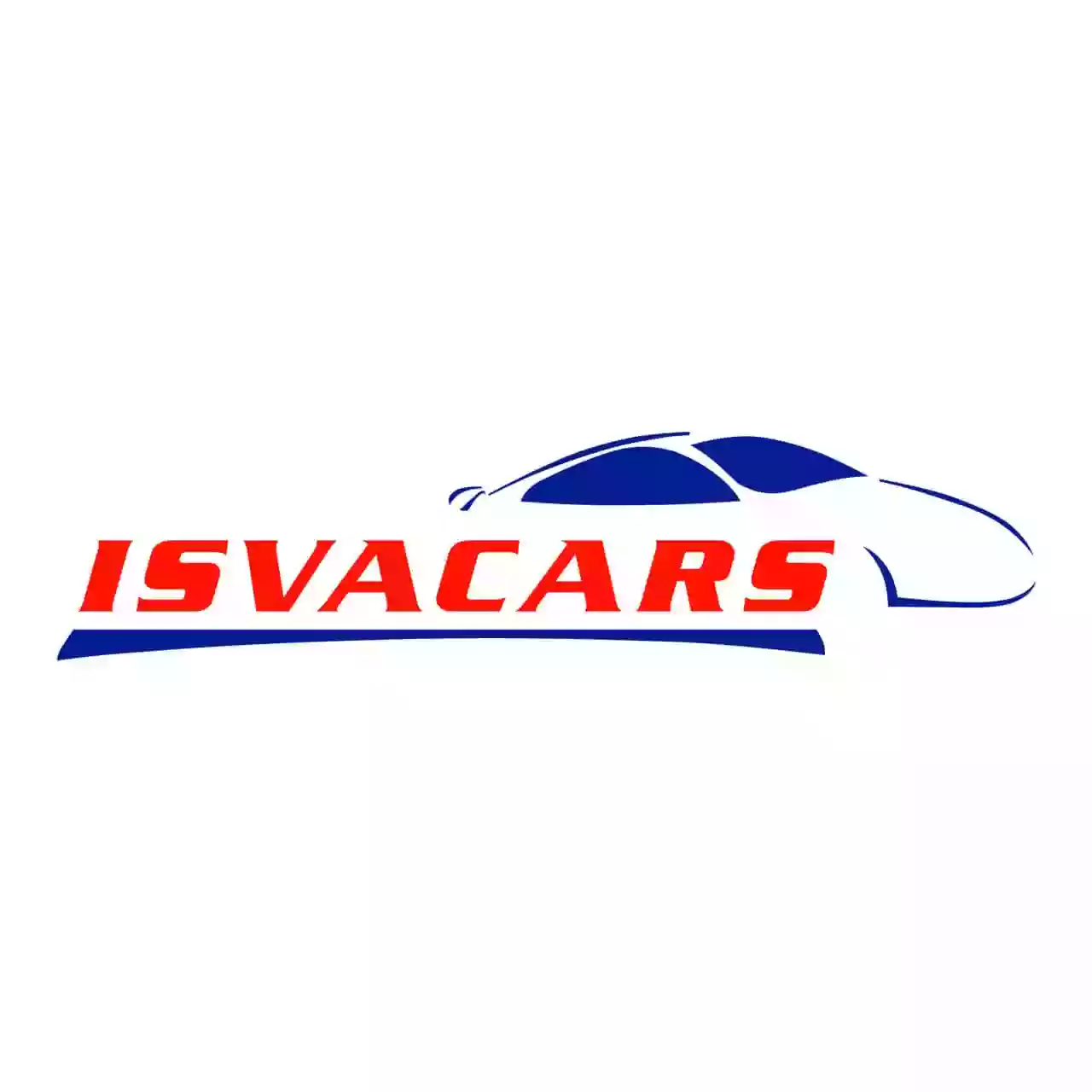 Isvacars