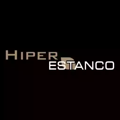 Hiper Estanco