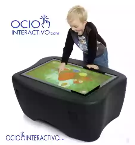 www.ociointeractivo.com