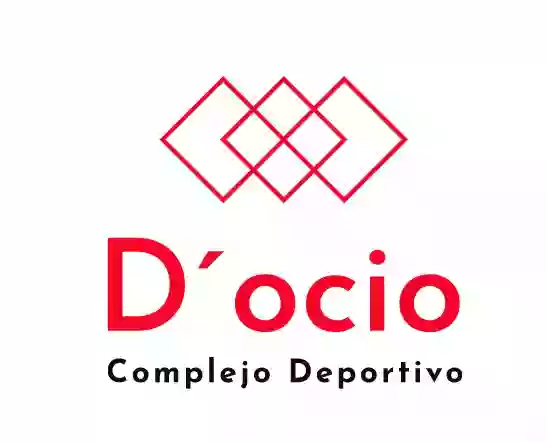 D´Ocio Complejo Deportivo