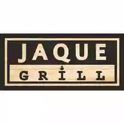 Jaque Grill