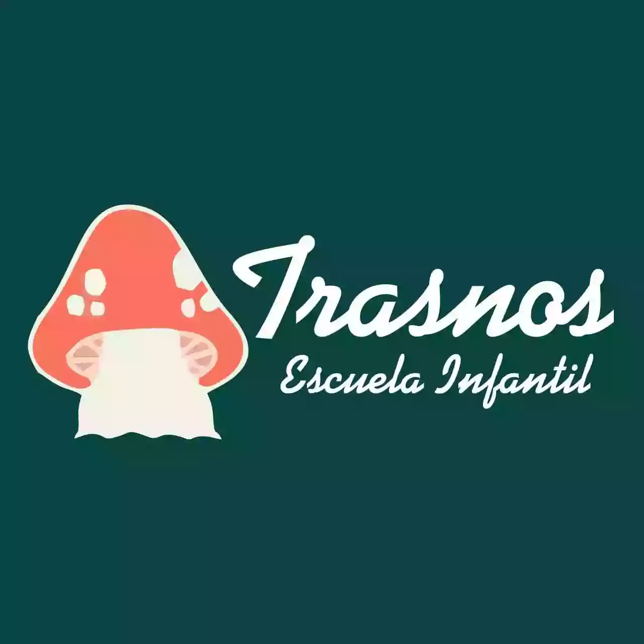 Escuela Infantil Trasnos