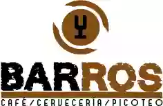 Barros